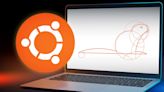 Ubuntu 18.04 Support Is Going Away: Here's What to Do