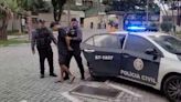 Polícia do Rio faz operação contra grupo suspeito de "hackear" e fraudar agências bancárias