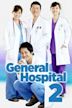 General Hospital 2
