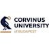 Universidad Corvinus de Budapest