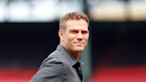 Ex-Red Sox GM Theo Epstein returns to Fenway Sports Group as part owner, senior advisor