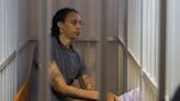 Brittney Griner sentenced to nine years on drug charges in Russia. What happens next?