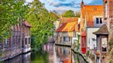 How to spend the perfect weekend in Bruges