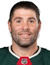 Pat Maroon