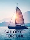 Sailor of Fortune