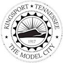 Kingsport, Tennessee