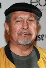 Russell Means