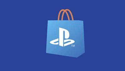 PlayStation Store May 2024 Sale Is Live, Here Are All the Deals