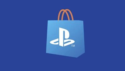 PS Store ‘Days of Play’ 2024 Sale Now Live, Here Are All the Deals