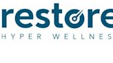 New wellness service center to open today in Beavercreek