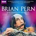 Brian Pern