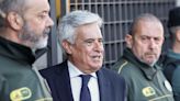 Corrupción fútbol en EL PAÍS