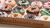 North Carolina-founded doughnut shop to open second Louisville location. Here's where