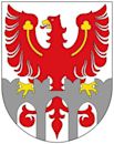 Merano