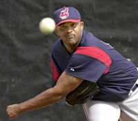 Who should join CC Sabathia in Cleveland Hall of Fame? Guardians breakfast