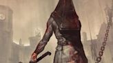 Silent Hill: Konami filtra por error anuncios de la saga y hay sorpresas