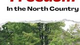 Juneteenth Colors of Freedom in the North Country celebrations June 22