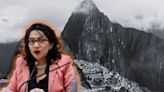 Plataforma web del Estado peruano venderá las entradas a Machu Picchu desde julio