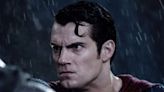 ‘This news isn’t the easiest:’ Henry Cavill says he’s been fired as Superman months after return