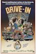 Drive-In