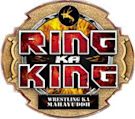 Ring Ka King