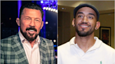 UFC Hall of Famer Pat Miletich to fight Mike Jackson in fully sanctioned pro MMA grudge match