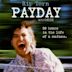 Payday (1973 film)