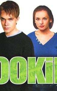 Bookies (film)