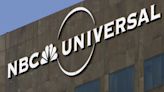 Cannes Lions: NBCUniversal Expands One Platform Digital Ad System Through Alliances With European, Asian Broadcasters