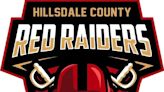 Hillsdale County Red Raiders to host Cancer Awareness game this Saturday