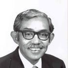 Ismail Abdul Rahman