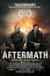 Aftermath (2012 film)