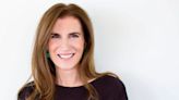 ‘The Morning Show’ Producer Media Res Taps Sandra Dewey as Chief Operating Officer