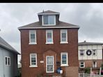 4012 Deodar St # 2R, East Chicago IN 46312