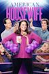 American Housewife