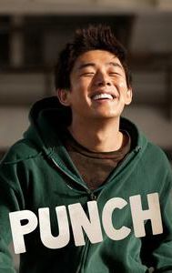 Punch (2011 film)