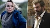 Wolverine and Killing Eve stars team up for a dark reimagining of Robin Hood, and it’s the match-up we didn’t know we needed