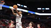 Wisconsin falls to Illinois in Big Ten tournament title game