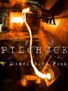 Pilchuck: A Dance with Fire