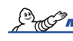 Michelin : Déclaration des transactions sur actions propres - 26/06/2024