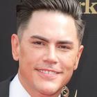 Tom Sandoval