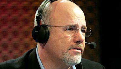 Dave Ramsey: This Is the Financial Lie Your Friends Tell Each Other