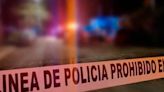 Hallazgo de policía secuestrado en Caborca, Sonora