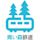 Aoimori Railway Company