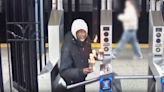 Man accused of throwing fire at NYC straphangers in 2 separate incidents: NYPD