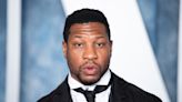 Jonathan Majors Movie ‘Magazine Dreams’ Removed From Release Schedule Amid Abuse Allegations