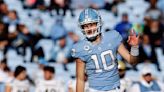 UNC offensive keys to the game against Florida A&M