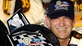 NASCAR Classics: Races to watch before Talladega