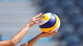 Nuvali Open 2024 beach volleyball: Australia win three medals - all winners