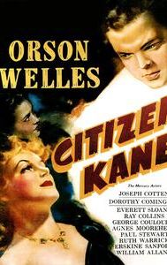 Citizen Kane